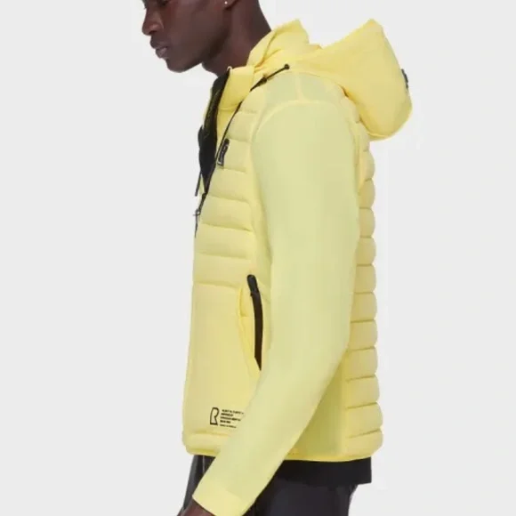 Rudsak - Picture 2 of 16